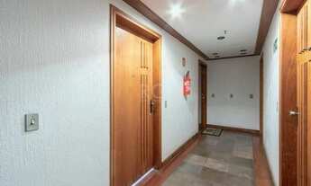 Imagem 4: Conjunto/Sala para Venda - 44.17m², 0 dormitórios, Menino Deus