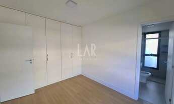 Imagem 4: Área Privativa à venda, 2 quartos, 1 suíte, 2 vagas, Anchieta - Belo Horizonte/MG