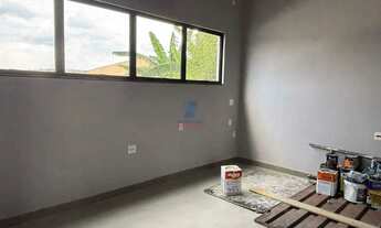 Imagem 5: Loja para aluguel, 4 vagas, SANTA CRUZ - Betim/MG