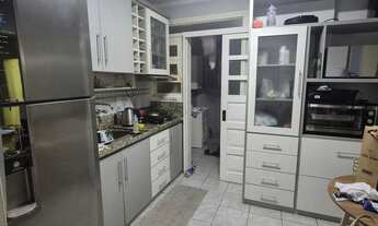 Imagem 3: Apartamento na Siqueira Campos, a venda Centro de Canoas