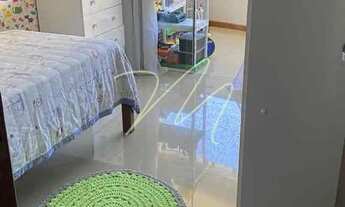 Imagem 6: Apartamento 3/4 com 120 m2 Pacheco ,Ilheus BA