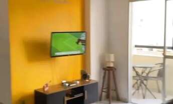 Imagem: Imóvel para venda com 65 metros quadrados