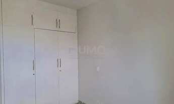 Imagem 5: Apartamento - Cambuí - Campinas