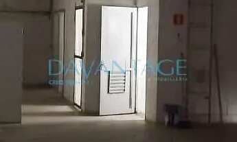 Imagem 7: EXCELENTE TERRENO À VENDA COM FRENTE DE 22M PONTO COML DA LAPA