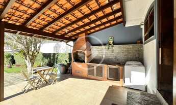 Imagem 7: Casa à venda, 3 quartos, 1 suíte, 3 vagas, Tijuca - Teresópolis/RJ codigo: 134073