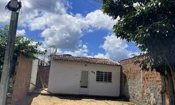 Imagem: Oportunidade Única em BELO JARDIM - PE