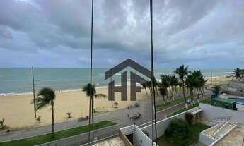 Imagem: Apartamento de 200m² à venda, com 4 quartos