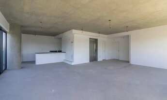 Imagem 4: Apartamento para venda em Vila Olímpia com 2 quartos, sendo 2 suítes , 156m²