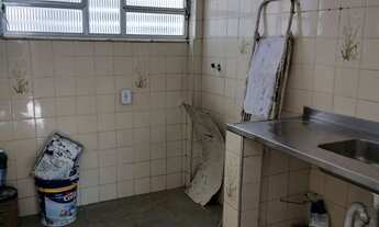 Imagem 3: ALUGO APARTAMENTO EM OLARIA CONJUNTO DA PM