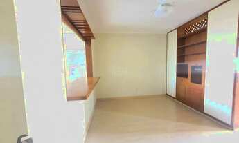 Imagem 5: Apartamento para Venda - 44.43m², 1 dormitório, sendo 1 suites, 1 vaga - Santana