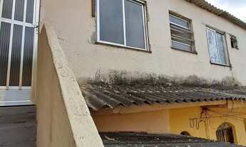 Imagem 5: Sobrado p/ alugar em CG, próximo ao Colégio Campinho