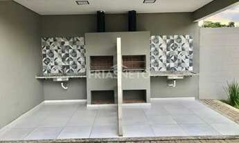 Imagem 7: Apartamento para alugar em Piracicaba no bairro Água Branca