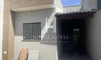 Imagem 6: ÓTIMA AVALIAÇÃO no Residencial Buena Vista III, Goiânia, GO