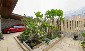 Imagem 4: Ótima Casa Térrea