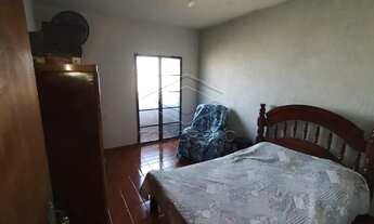 Imagem 5: Casa Residência em Jaú