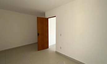 Imagem 7: Condomínio Villa Mar Residencial Maricá - Apartamentos de 1 ou 2 quartos !