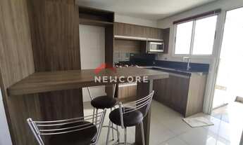 Imagem 5: Apartamento em Rua Pedro Mocelin - São Pelegrino - Caxias do Sul/RS