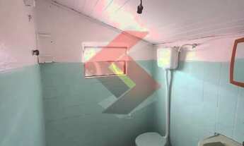 Imagem 6: Locação Casa Resid. CANOAS RS Brasil