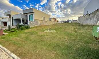 Imagem 3: Ágio em oportunidade no Jardins Nápoles com 360,64 m² - Apenas R$ 173.105,69 - Qd 07