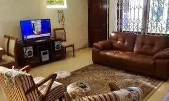 Imagem 6: Casa 4 dormitórios à venda Partenon Porto Alegre/RS