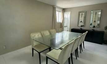 Imagem 6: ALUGO Apartamento no Condomínio MIRANTE DAS DUNAS