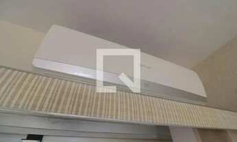 Imagem 6: Apartamento à Venda - Mooca, 2 Quartos, 65 m2