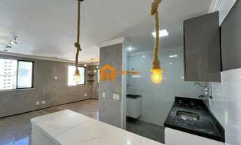 Imagem 6: Imóvel Impecável a Poucos Passos da Beira Mar