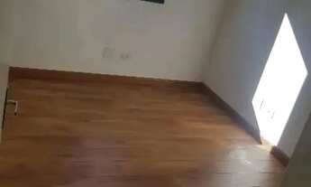 Imagem 5: Apartamento com 3 dormitórios para alugar, 110 m² por R$ 3.539,52/mês - Chácara Agrindus