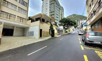 Imagem 5: Apartamento 3 quartos - Centro