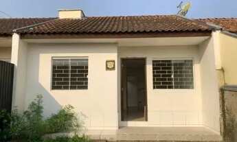 Imagem: IMÓVEL A VENDA NO 40H