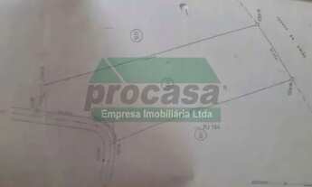 Imagem 4: TERRENO A VENDA NO RIO PRETO DA EVA