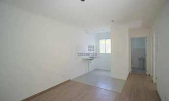 Imagem 4: Apartamento 2 quartos para aluguel Pelotas