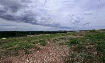 Imagem 3: VENDO ÁGIO VINHAS FLAMBOYANT - 360M²