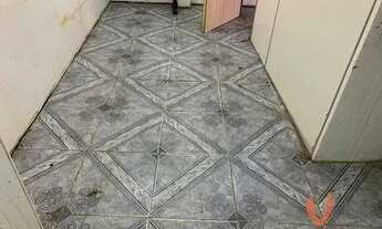 Imagem 5: Ponto para alugar, 38 m² por R$ 2.150,00/mês - José Bonifácio - Fortaleza/CE