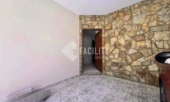 Imagem 3: Casa - Jardim Carlos Lourenço - Campinas