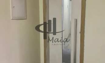 Imagem 6: Locação Sala Comercial Sao Caetano do Sul Centro Ref: 32694