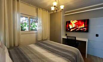 Imagem 3: Charmosa Casa para aluguel Temporada