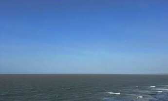 Imagem 3: VENDO APARTAMENTO NA PONTA D'AREIA