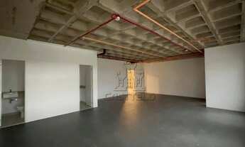 Imagem 2: Sala à venda, 73 m² por R$ 1.300.000,00 - Bela Suiça - Londrina/PR