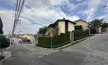 Imagem 2: Sobrado para venda em Jardim Peri com 3 quartos, sendo 1 suíte , 300m²