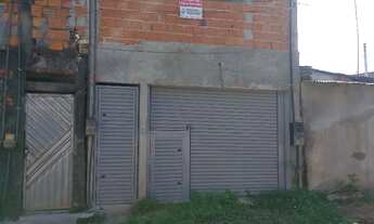 Imagem 5: Aceito troca Casa com 2 dormitórios