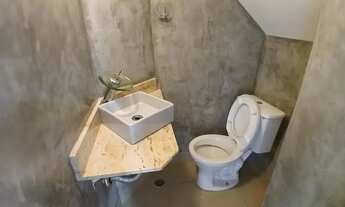 Imagem 6: Imóvel para aluguel e venda com 90 metros quadrados com 3 quartos em Jardim Belizário - Co