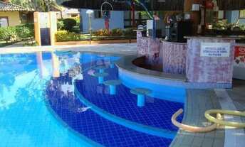 Imagem 4: CASA COM VISTA PARA O MAR