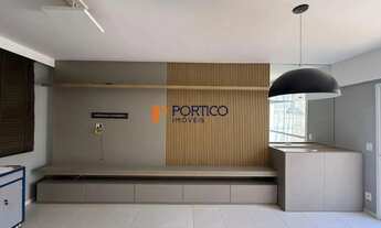 Imagem 3: Casa 3 dormitórios, 1 suíte à venda Chácara Primavera, Campinas/SP