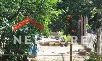 Imagem 3: Casa em O - Santa Cecília - Esmeraldas/MG