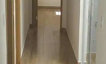 Imagem 5: Casa no Jardim Cambuí por 360 mil