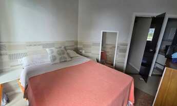 Imagem 7: Village 3 suítes - Pé na areia - Jauá - Bahia