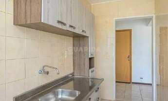 Imagem 7: Apartamento para aluguel,1 quarto, PARTENON - Porto Alegre/RS