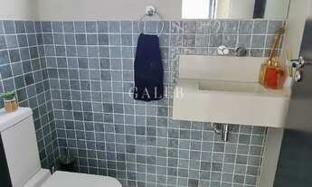 Imagem 15: UM ENCANTO DE SOBRADO EM CONDOMÍNIO DENTRO DA CIDADE