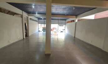 Imagem 7: Loja Aluguel - Rio Acima!